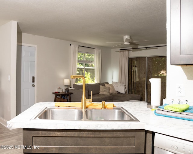 15 Arbor Club Dr Unit 106, Ponte Vedra Beach, FL 32082 - photo 12