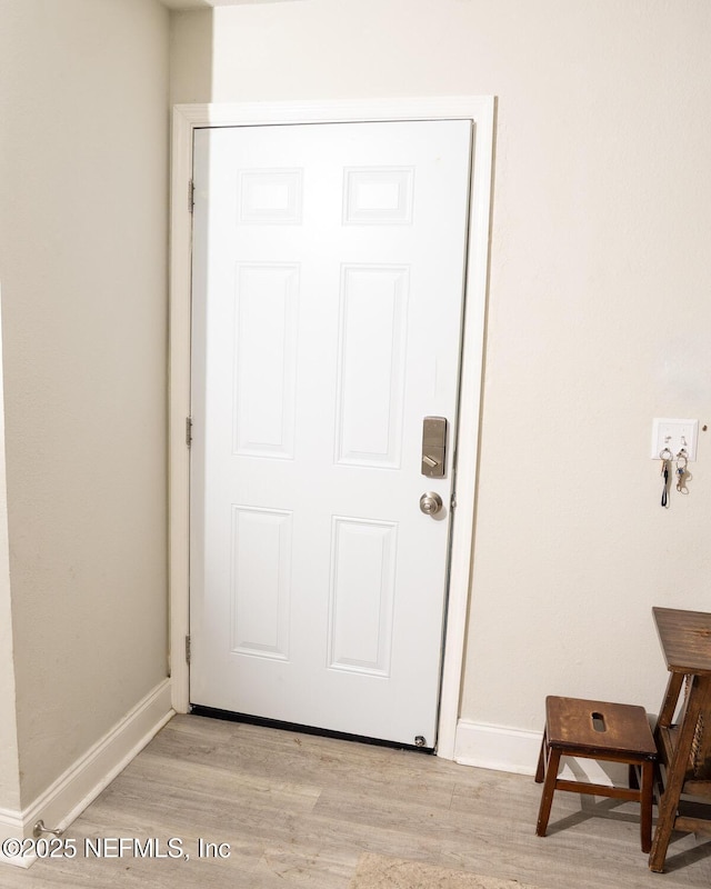 15 Arbor Club Dr Unit 106, Ponte Vedra Beach, FL 32082 - photo 13