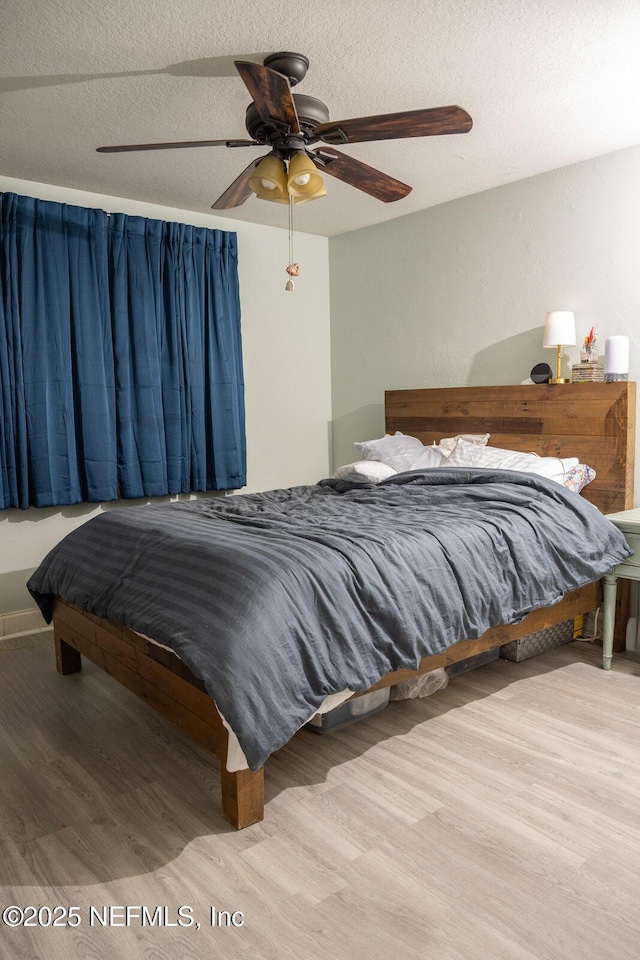 15 Arbor Club Dr Unit 106, Ponte Vedra Beach, FL 32082 - photo 14