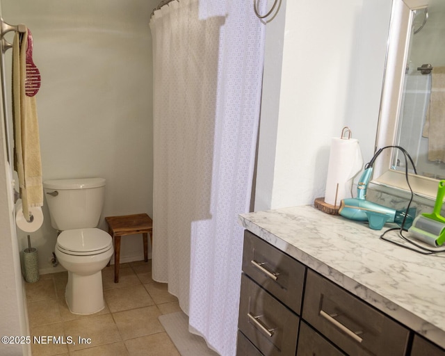 15 Arbor Club Dr Unit 106, Ponte Vedra Beach, FL 32082 - photo 15