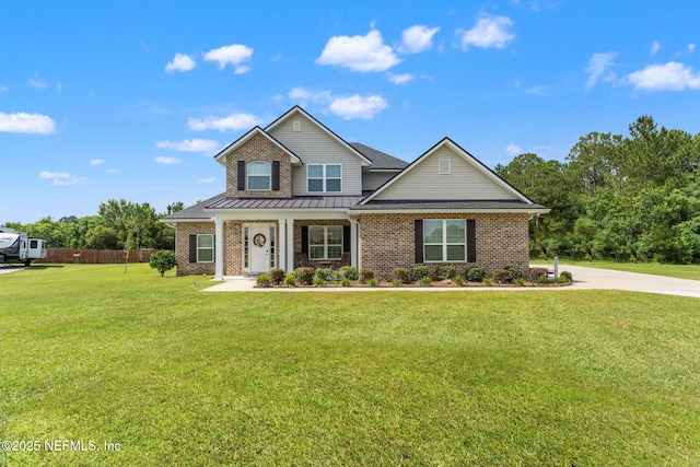 54013 Corley Dr, Callahan, FL 32011 - photo 1