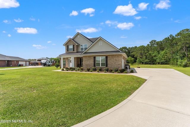 54013 Corley Dr, Callahan, FL 32011 - photo 2