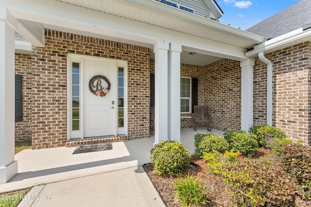 54013 Corley Dr, Callahan, FL 32011 - photo 3