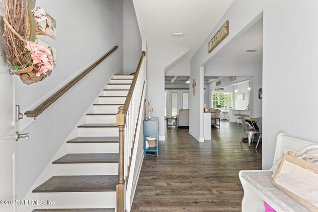 54013 Corley Dr, Callahan, FL 32011 - photo 4