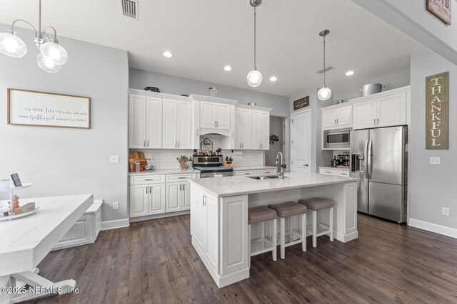 54013 Corley Dr, Callahan, FL 32011 - photo 8