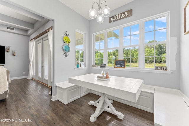 54013 Corley Dr, Callahan, FL 32011 - photo 10
