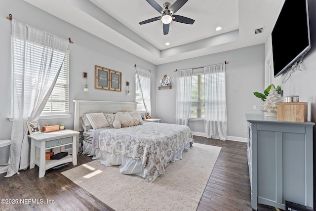 54013 Corley Dr, Callahan, FL 32011 - photo 12