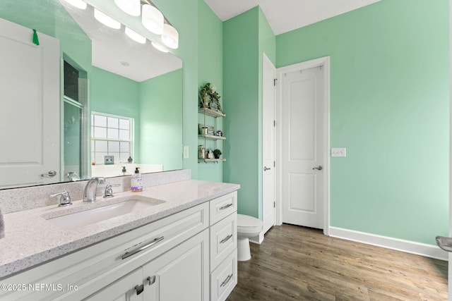 54013 Corley Dr, Callahan, FL 32011 - photo 13