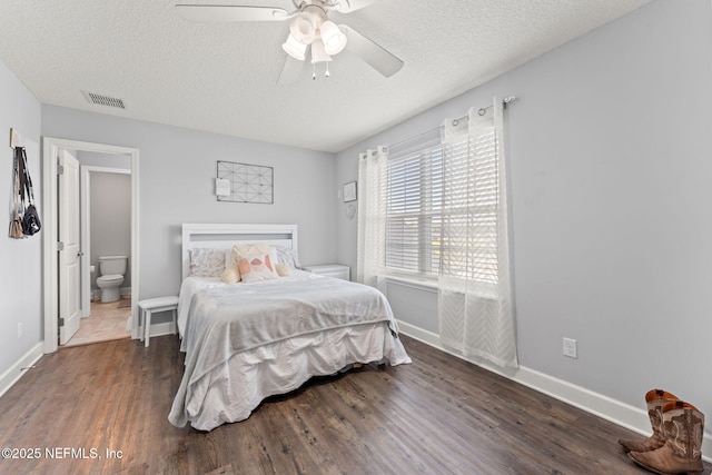 54013 Corley Dr, Callahan, FL 32011 - photo 14