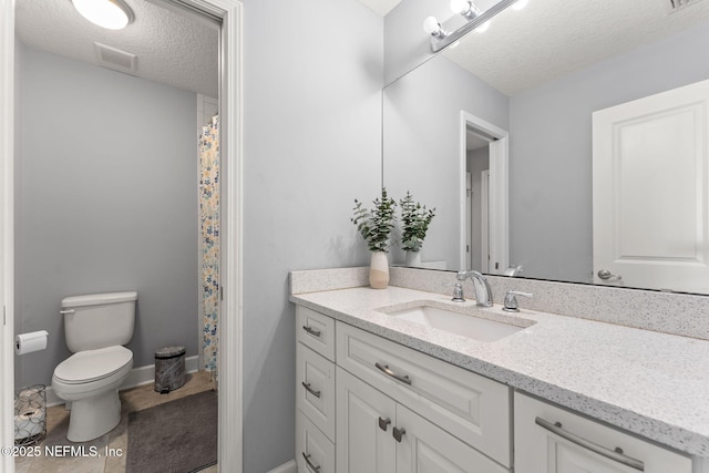 54013 Corley Dr, Callahan, FL 32011 - photo 15
