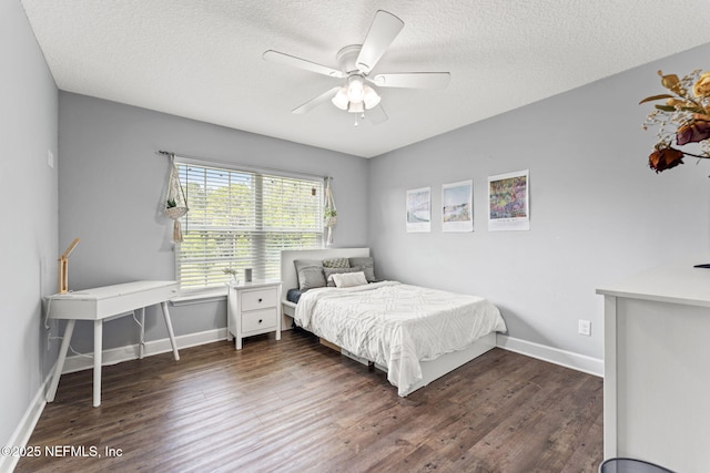54013 Corley Dr, Callahan, FL 32011 - photo 16