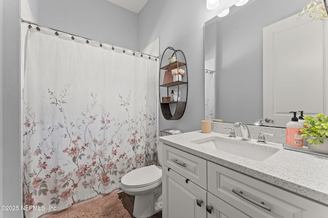 54013 Corley Dr, Callahan, FL 32011 - photo 17