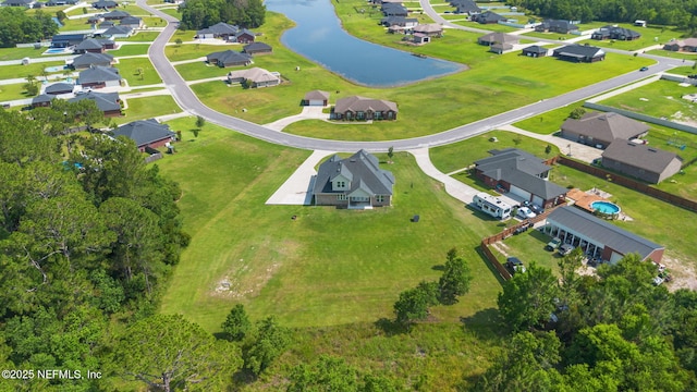54013 Corley Dr, Callahan, FL 32011 - photo 19