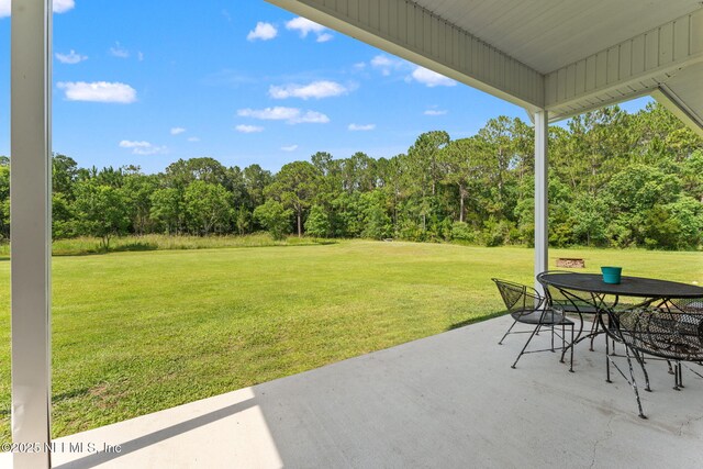 54013 Corley Dr, Callahan, FL 32011 - photo 18