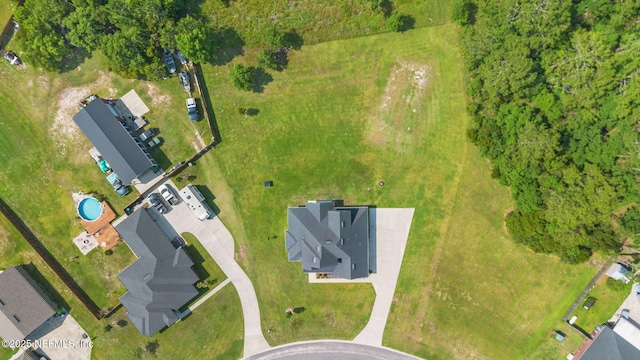 54013 Corley Dr, Callahan, FL 32011 - photo 20
