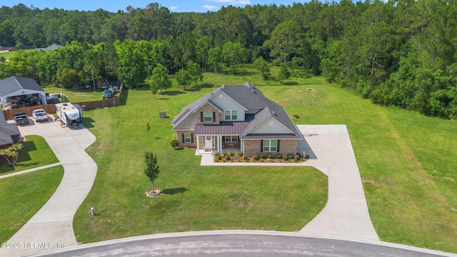 54013 Corley Dr, Callahan, FL 32011 - photo 21