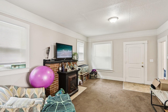 2963 Spencer St, Jacksonville, FL 32254 - photo 5