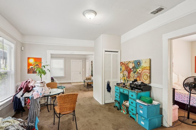 2963 Spencer St, Jacksonville, FL 32254 - photo 9