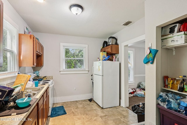 2963 Spencer St, Jacksonville, FL 32254 - photo 12