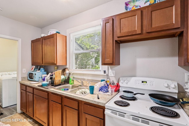 2963 Spencer St, Jacksonville, FL 32254 - photo 13