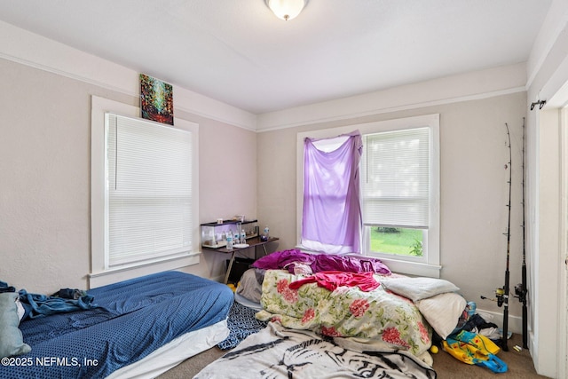 2963 Spencer St, Jacksonville, FL 32254 - photo 14