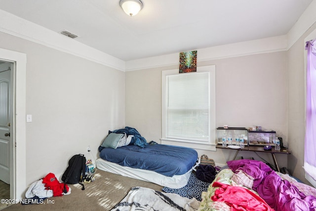 2963 Spencer St, Jacksonville, FL 32254 - photo 15