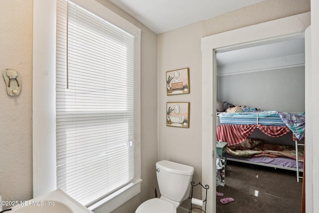2963 Spencer St, Jacksonville, FL 32254 - photo 16