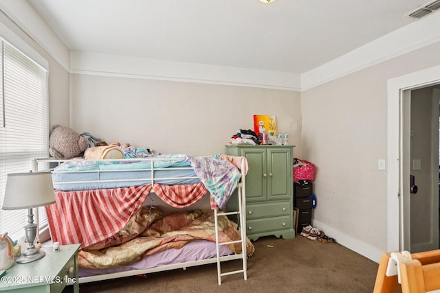 2963 Spencer St, Jacksonville, FL 32254 - photo 18