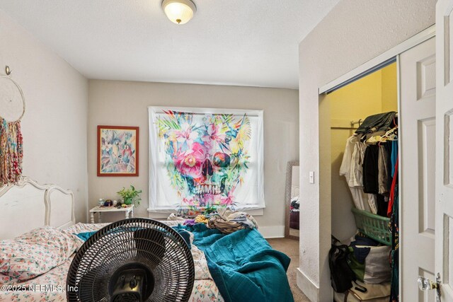 2963 Spencer St, Jacksonville, FL 32254 - photo 20