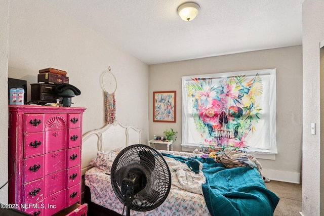 2963 Spencer St, Jacksonville, FL 32254 - photo 21