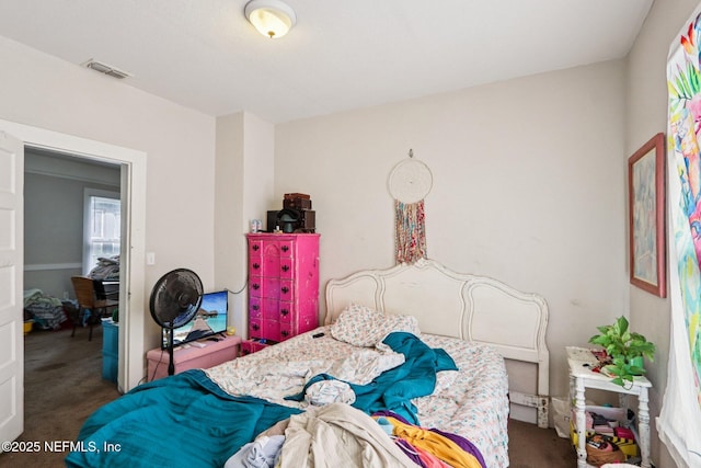 2963 Spencer St, Jacksonville, FL 32254 - photo 22