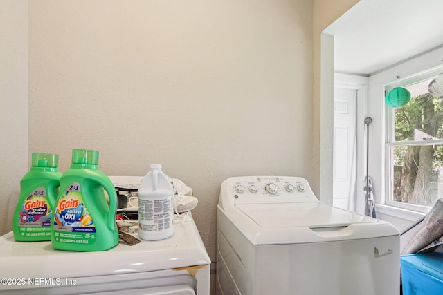 2963 Spencer St, Jacksonville, FL 32254 - photo 25