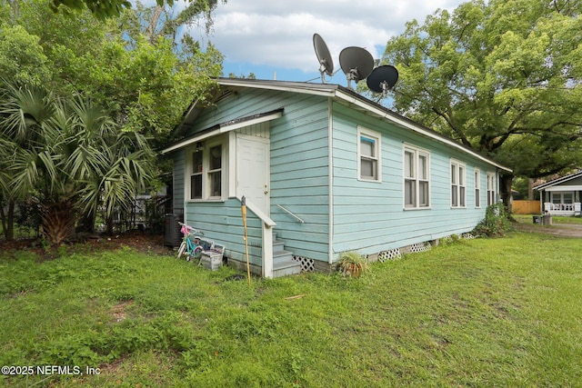 2963 Spencer St, Jacksonville, FL 32254 - photo 26