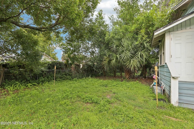 2963 Spencer St, Jacksonville, FL 32254 - photo 27