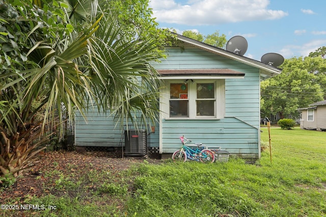 2963 Spencer St, Jacksonville, FL 32254 - photo 28