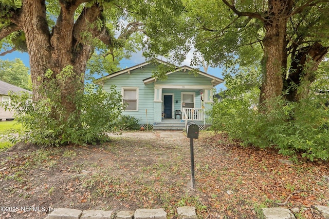 2963 Spencer St, Jacksonville, FL 32254 - photo 2