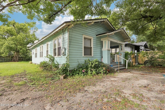 2963 Spencer St, Jacksonville, FL 32254 - photo 3