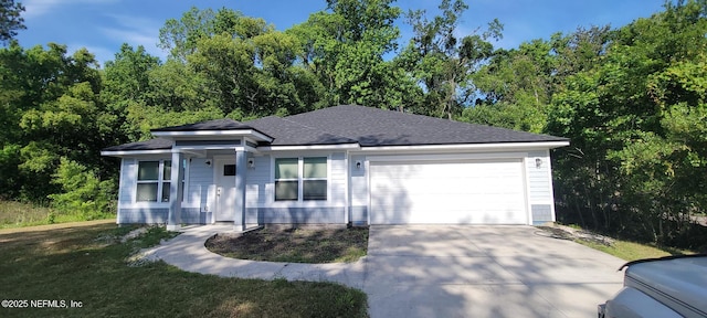 1978 Solomon St, Orange Park, FL 32073 - photo 1