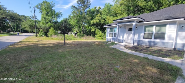 1978 Solomon St, Orange Park, FL 32073 - photo 2