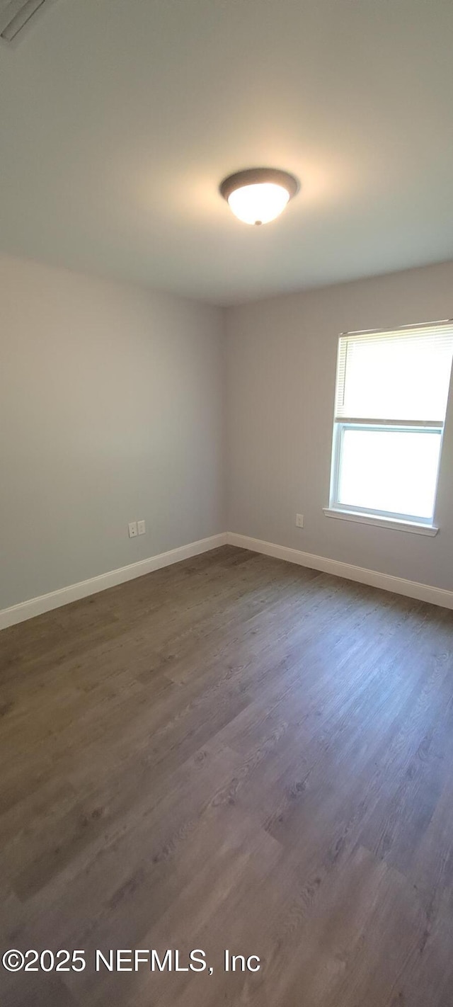 1978 Solomon St, Orange Park, FL 32073 - photo 3