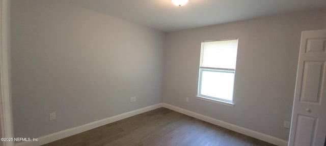 1978 Solomon St, Orange Park, FL 32073 - photo 4