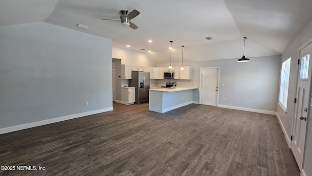 1978 Solomon St, Orange Park, FL 32073 - photo 7