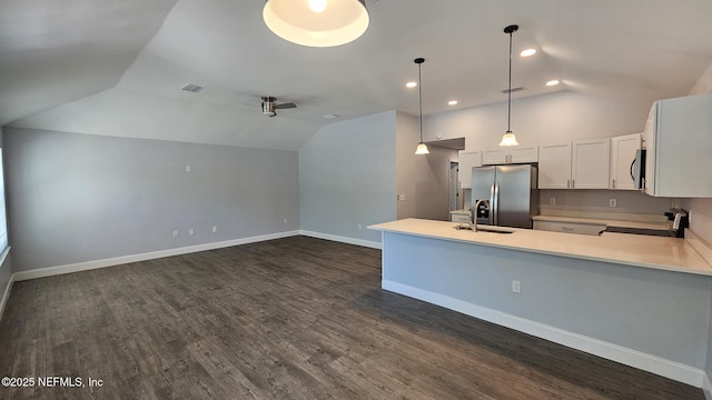 1978 Solomon St, Orange Park, FL 32073 - photo 8