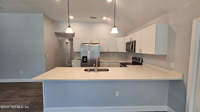 1978 Solomon St, Orange Park, FL 32073 - photo 9