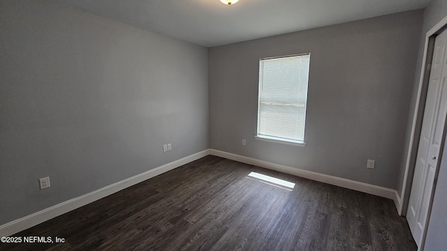1978 Solomon St, Orange Park, FL 32073 - photo 11