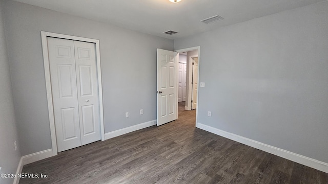 1978 Solomon St, Orange Park, FL 32073 - photo 12