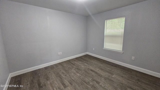 1978 Solomon St, Orange Park, FL 32073 - photo 13