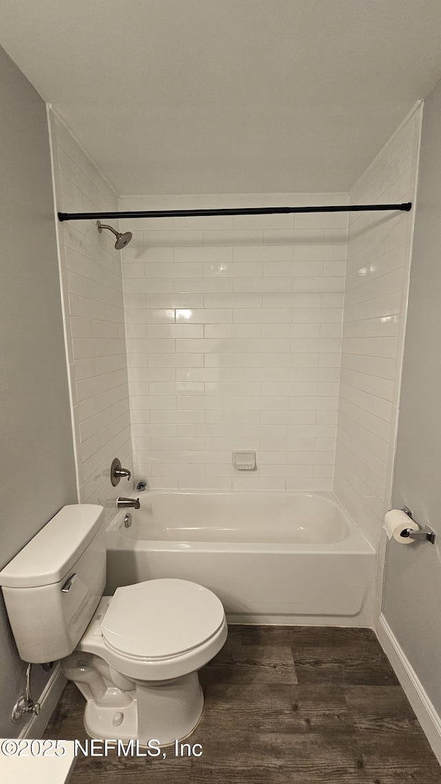 1978 Solomon St, Orange Park, FL 32073 - photo 15