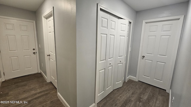 1978 Solomon St, Orange Park, FL 32073 - photo 16