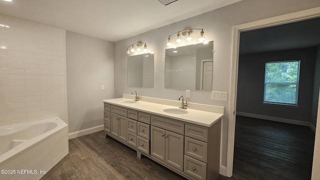 1978 Solomon St, Orange Park, FL 32073 - photo 18